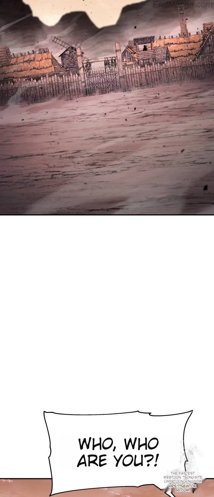 The Knight King Who Returned with a God Chapter 88 image 22_optimized
